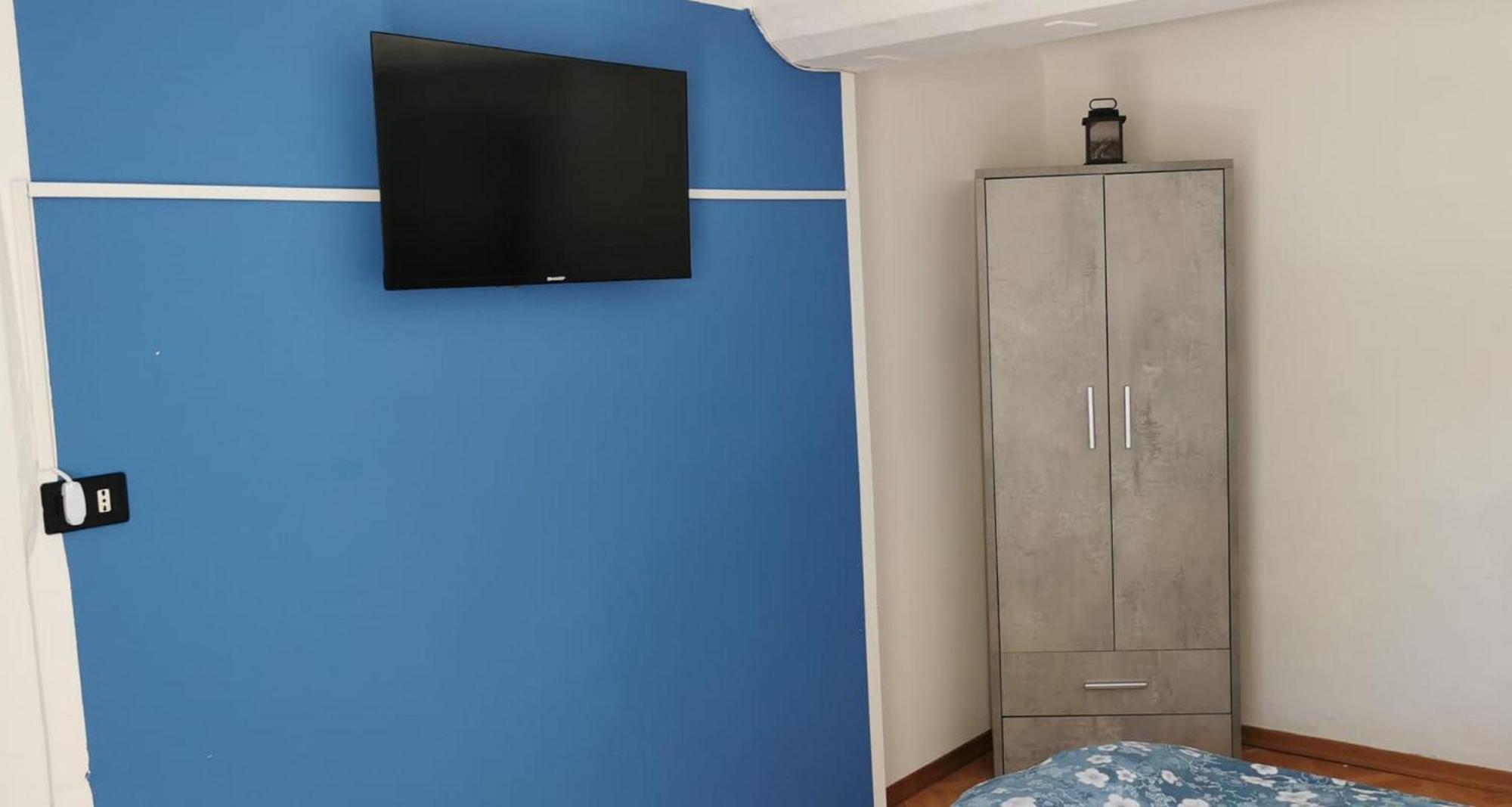 Appartamento Voltri Genova Arenzano 2 K M Dal Mare Esterno foto