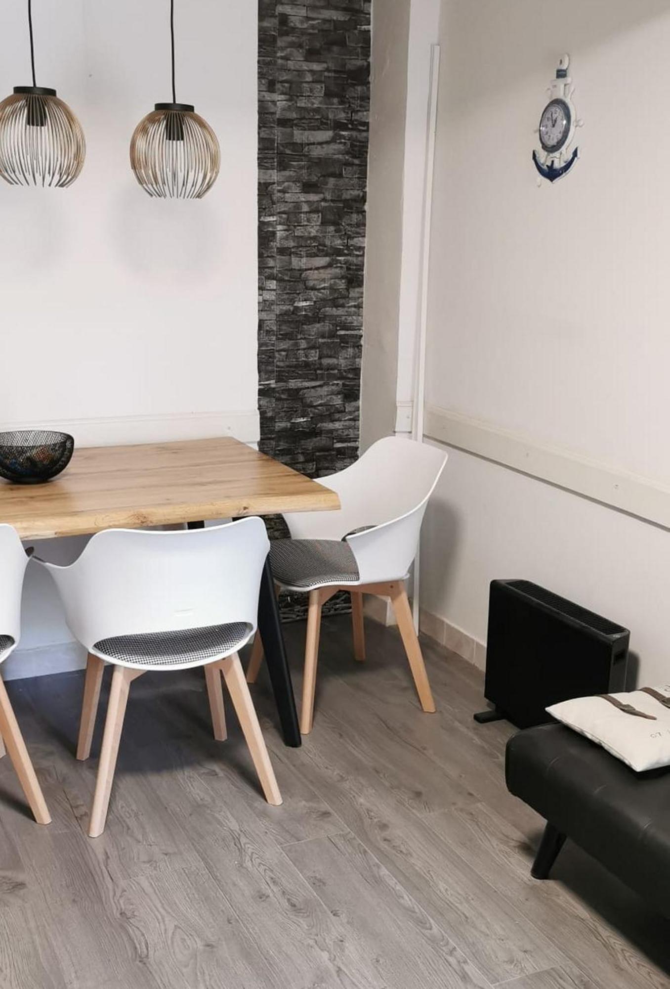 Appartamento Voltri Genova Arenzano 2 K M Dal Mare Esterno foto